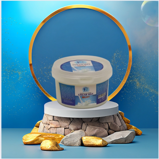 MEGA DEAL OF 12.12 - Image 3